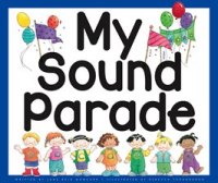 My_sound_parade