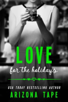 Love_for_the_Holidays
