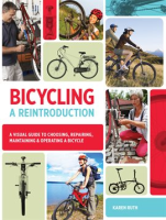 Bicycling__A_Reintroduction