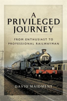A_Privileged_Journey
