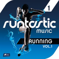 Runtastic_Music_-_Running_Vol__1