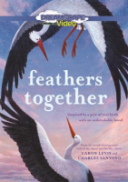 Feathers_Together