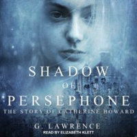 Shadow_of_Persephone