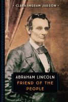 Abraham_Lincoln__friend_of_the_people