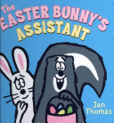 The_Easter_Bunny_s_assistant