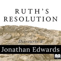 Ruth_s_Resolution