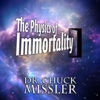 The_Physics_of_Immortality
