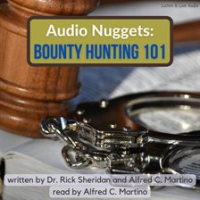 Bounty_Hunting_101