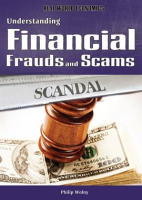 Understanding_Financial_Frauds_and_Scams
