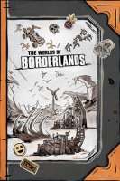 The_Worlds_of_Borderlands