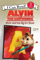 Alvin_and_the_Chipmunks__Alvin_and_the_Big_Art_Show