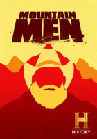Mountain_Men_-_Season_11