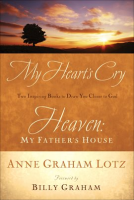 My_Heart_s_Cry_and_Heaven__My_Father_s_House
