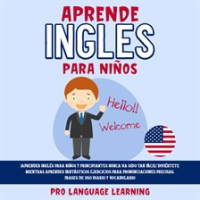 Aprende_Ingles_Para_Ni__os