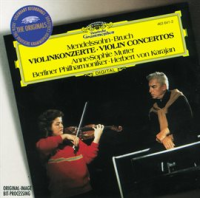 Mendelssohn___Bruch__Violin_Concertos