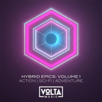 Hybrid_Epics__Volume_1