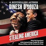 Stealing_America