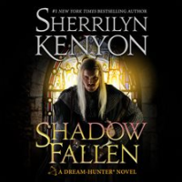 Shadow_fallen