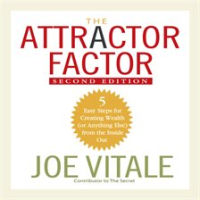 The_Attractor_Factor