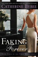 Faking_forever