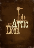 The_Attic_Door