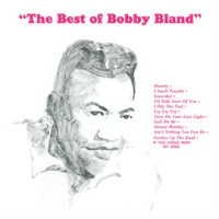 The_Best_Of_Bobby_Bland