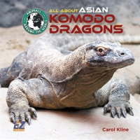 All_About_Asian_Komodo_Dragons