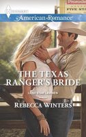 The_Texas_Ranger_s_Bride