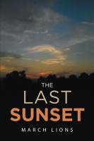 The_Last_Sunset
