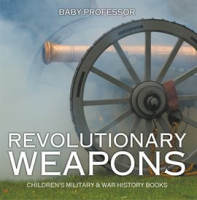 Revolutionary_Weapons