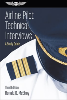 Airline_Pilot_Technical_Interviews