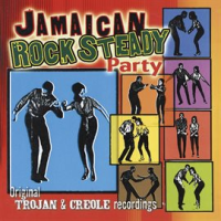Jamaican_Rock_Steady_Party