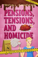 Pensions__Tensions__and_Homicide
