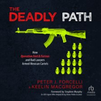 The_Deadly_Path