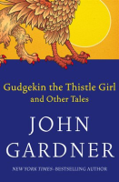 Gudgekin_the_Thistle_Girl