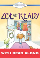 Zoe_Gets_Ready__Read_Along_