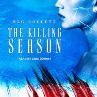 The_Killing_Season