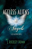 Ageless_Aliens___Angels