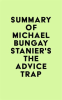 Summary_of_Michael_Bungay_Stanier_s_The_Advice_Trap