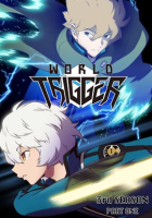 World_Trigger_-_Season_3