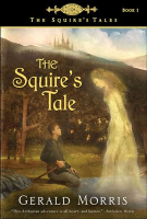 The_Squire_s_Tale