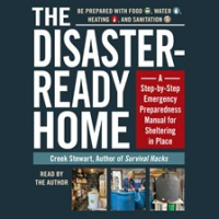 The_Disaster-Ready_Home