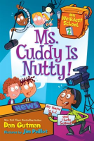 Ms__Cuddy_is_nutty_