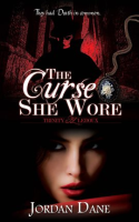 The_Curse_She_Wore