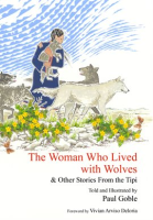 The_Woman_Who_Lived_with_Wolves