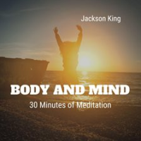 Body_and_Mind