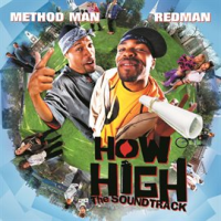 How_High_-_The_Soundtrack