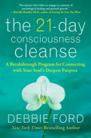 The_21-Day_Consciousness_Cleanse