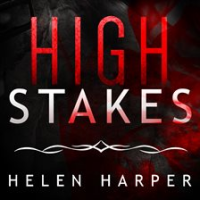 High_Stakes