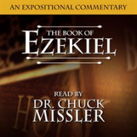 The_Book_of_Ezekiel